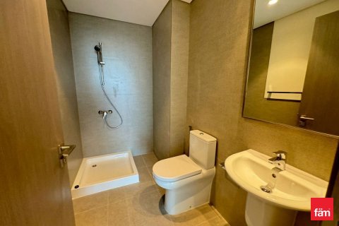 Appartement de 3 chambres  No. 117849 13