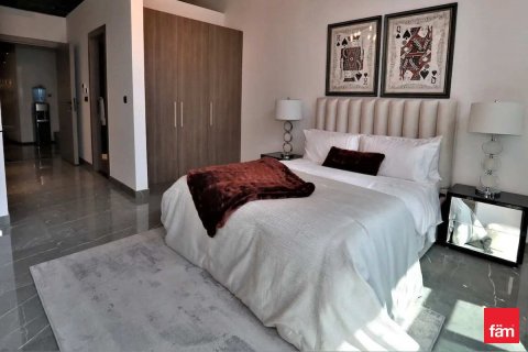 1 bedroom Apartment in Arjan, UAE No. 169527 8