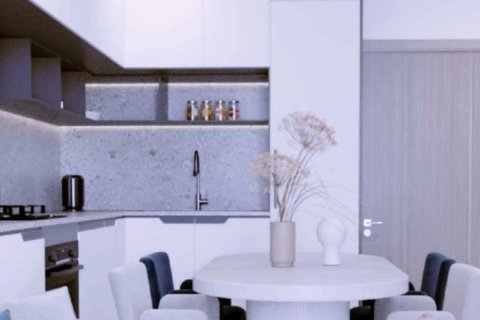 38.1m² Apartment in Arjan, UAE No. 169529 9