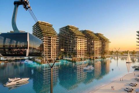 1 bedroom Apartment in Dubai, UAE No. 169524 6
