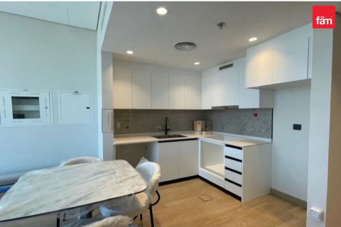 1 bedroom Apartment in Dubai, UAE No. 169528 5