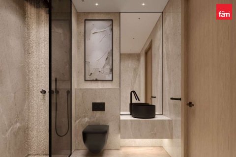 1 bedroom Apartment in Dubai, UAE No. 169528 11