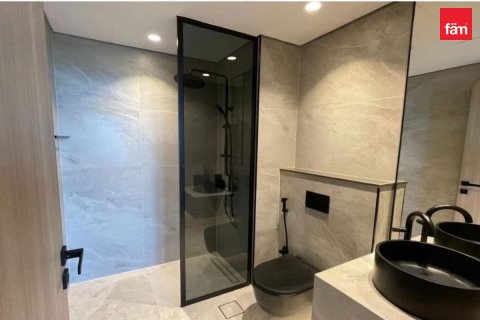 1 bedroom Apartment in Dubai, UAE No. 169528 8
