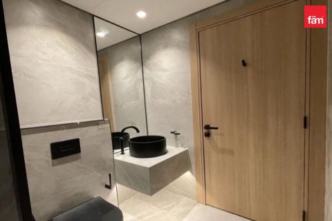 1 bedroom Apartment in Dubai, UAE No. 169528 12