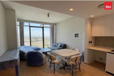 1 bedroom Apartment in Dubai, UAE No. 169528