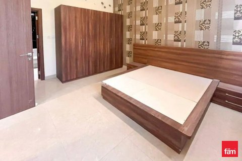 36.8m² Apartment in Arjan, UAE No. 169525 8