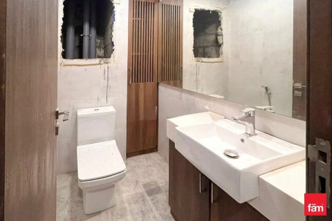 36.8m² Apartment in Arjan, UAE No. 169525 10