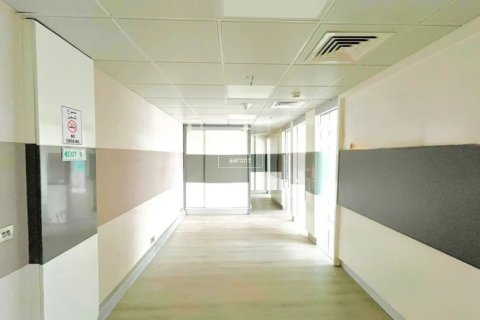 88.7m² Cafe / restaurant  No. 107682 8