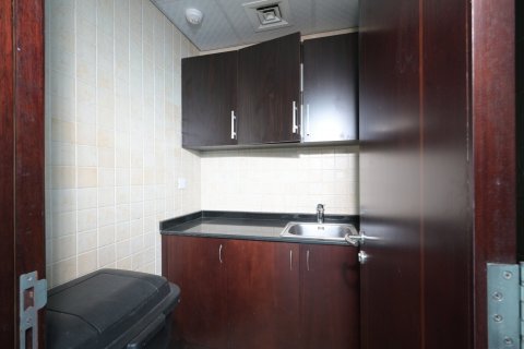 Кафе / ресторан 88.7м² №107682 11