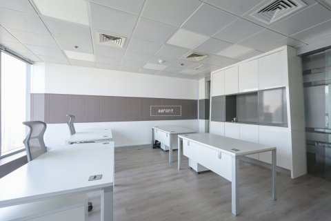 Кафе / ресторан 88.7м² №107682 9