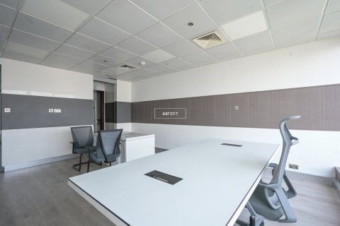 Кафе / ресторан 88.7м² №107682 21