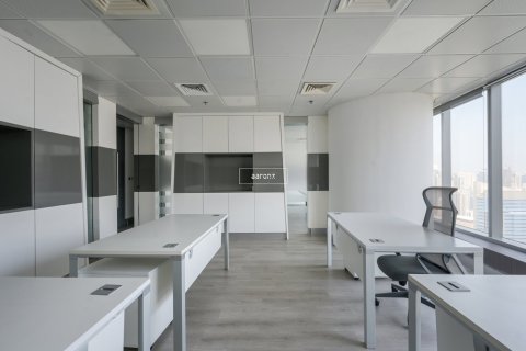 Кафе / ресторан 88.7м² №107682 4