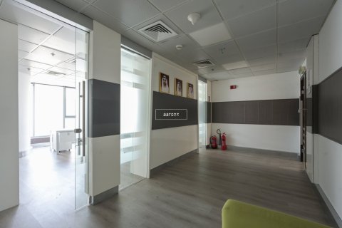 Кафе / ресторан 88.7м² №107682 22