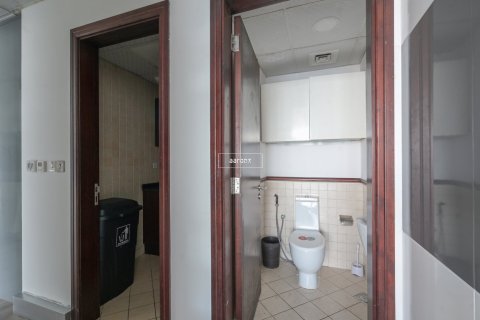 Кафе / ресторан 88.7м² №107682 5