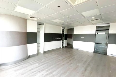 88.7m² Cafe / restaurant  No. 107682 5