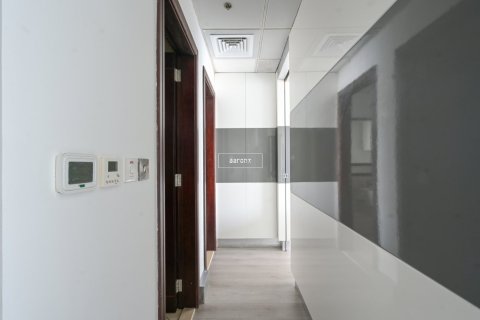 Кафе / ресторан 88.7м² №107682 10