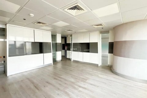 88.7m² Cafe / restaurant  No. 107682 4