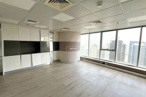88.7m² Cafe / restaurant  No. 107682 6