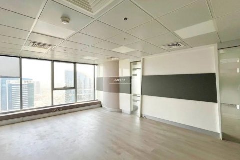 88.7m² Cafe / restaurant  No. 107682 7