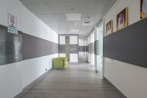 Кафе / ресторан 88.7м² №107682 24