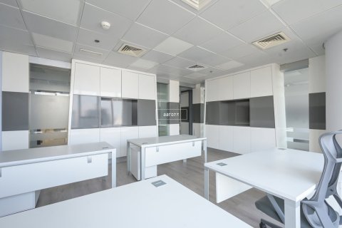 Кафе / ресторан 88.7м² №107682 2