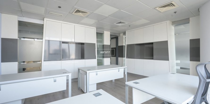 Кафе / ресторан 88.7м² №107682