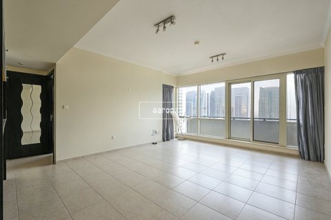 1 bedroom Apartment  No. 107683 3
