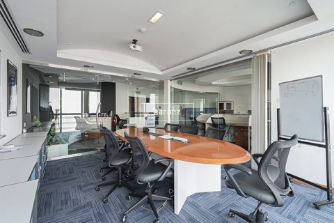 Кафе / ресторан 96.9м²  №107680 2