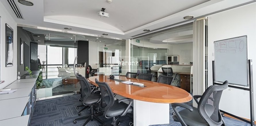 Кафе / ресторан 96.9м²  №107680