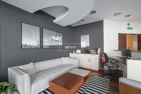 Кафе / ресторан 96.9м²  №107680 7