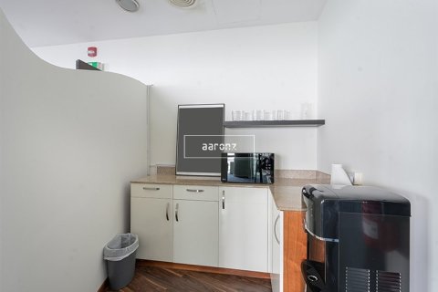 Кафе / ресторан 96.9м²  №107680 9