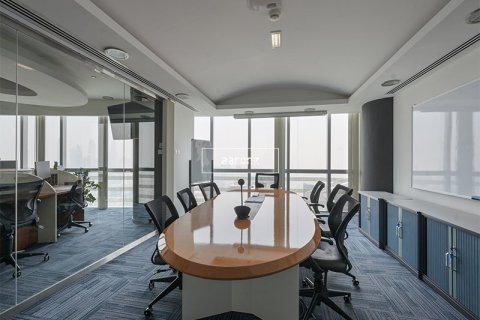 Кафе / ресторан 96.9м²  №107680 3
