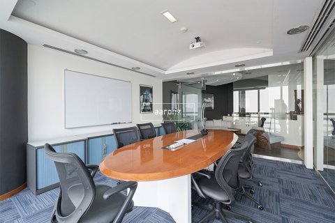Кафе / ресторан 96.9м²  №107680 6