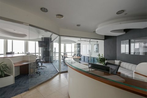 Кафе / ресторан 96.9м²  №107680 5