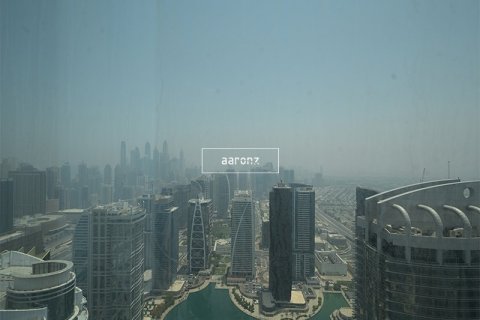 Кафе / ресторан 96.9м²  №107680 11