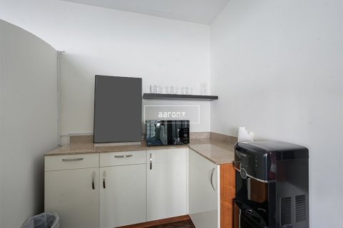 Кафе / ресторан 96.9м²  №107680 10