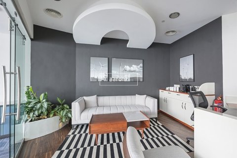 Кафе / ресторан 96.9м²  №107680 8