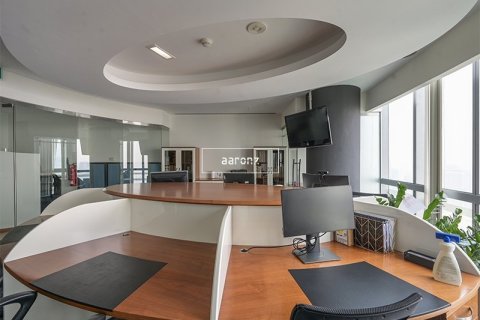 Кафе / ресторан 96.9м²  №107680 4