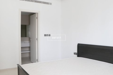 1 bedroom Apartment  No. 107681 5