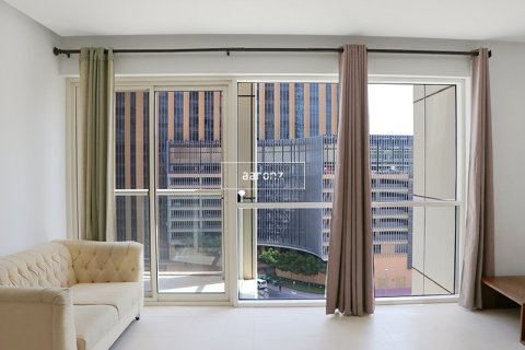1 bedroom Apartment  No. 107681 3