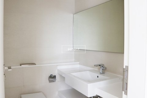 1 bedroom Apartment  No. 107681 9