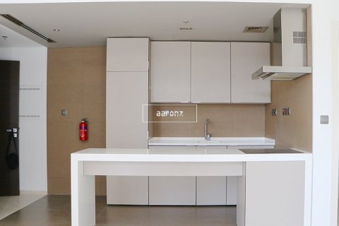 1 bedroom Apartment  No. 107681 7