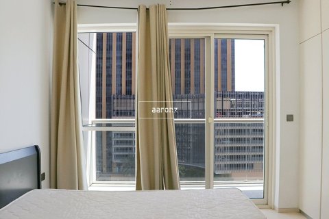 1 bedroom Apartment  No. 107681 6