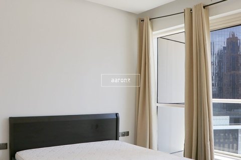 1 bedroom Apartment  No. 107681 4