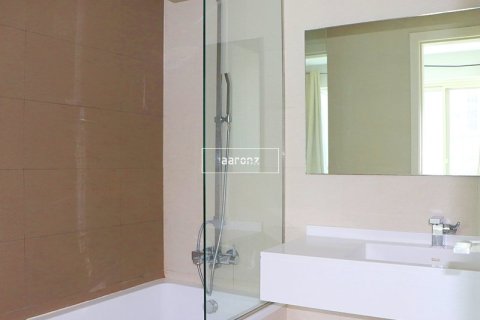 1 bedroom Apartment  No. 107681 8