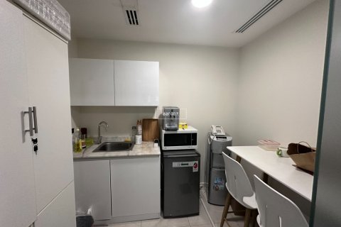 Кафе / ресторан 109.8м²  №107679 13