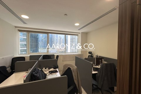 Office de 110m² à Business Bay, UAE No. 107679 5