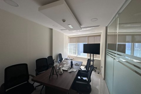 Кафе / ресторан 109.8м²  №107679 4