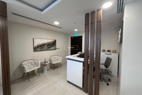 Кафе / ресторан 109.8м²  №107679 8