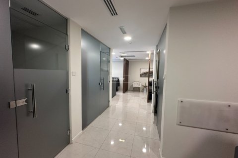 Кафе / ресторан 109.8м²  №107679 6